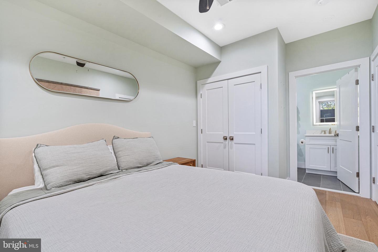 618 RANDOLPH ST NW #1, WASHINGTON, District Of Columbia 20011, 2 Bedrooms Bedrooms, ,2 BathroomsBathrooms,Residential,For sale,618 RANDOLPH ST NW #1,DCDC2226864 MLS # DCDC2226864 618 RANDOLPH ST NW #1, WASHINGTON, District Of Columbia 20011, 2 Bedrooms Bedrooms, ,2 BathroomsBathrooms,Residential,For sale,618 RANDOLPH ST NW #1,DCDC2226864 MLS # DCDC2226864