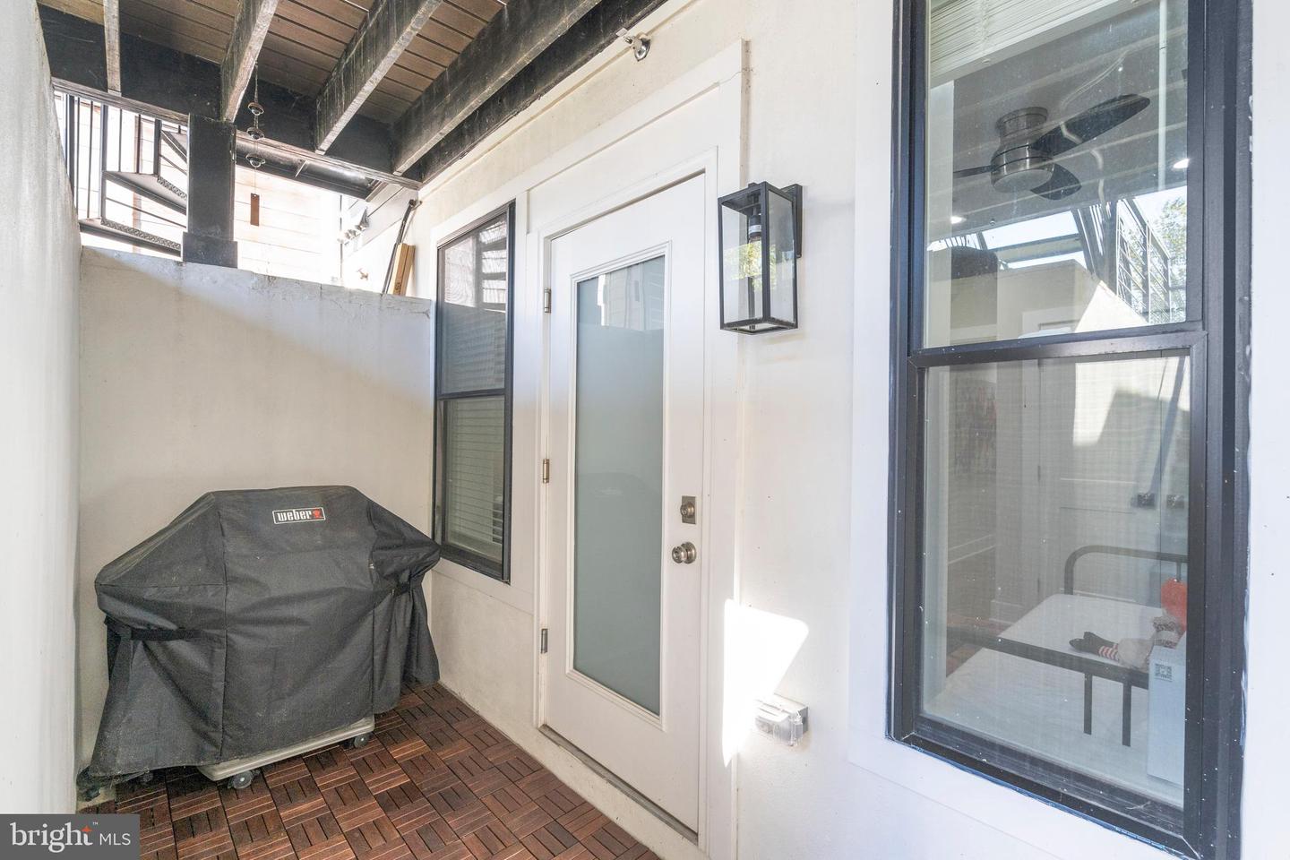 618 RANDOLPH ST NW #1, WASHINGTON, District Of Columbia 20011, 2 Bedrooms Bedrooms, ,2 BathroomsBathrooms,Residential,For sale,618 RANDOLPH ST NW #1,DCDC2226864 MLS # DCDC2226864 618 RANDOLPH ST NW #1, WASHINGTON, District Of Columbia 20011, 2 Bedrooms Bedrooms, ,2 BathroomsBathrooms,Residential,For sale,618 RANDOLPH ST NW #1,DCDC2226864 MLS # DCDC2226864