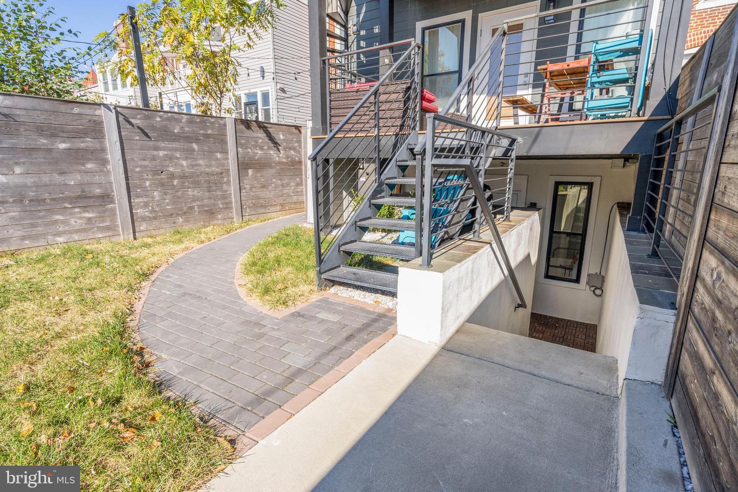 618 RANDOLPH ST NW #1, WASHINGTON, District Of Columbia 20011, 2 Bedrooms Bedrooms, ,2 BathroomsBathrooms,Residential,For sale,618 RANDOLPH ST NW #1,DCDC2226864 MLS # DCDC2226864 618 RANDOLPH ST NW #1, WASHINGTON, District Of Columbia 20011, 2 Bedrooms Bedrooms, ,2 BathroomsBathrooms,Residential,For sale,618 RANDOLPH ST NW #1,DCDC2226864 MLS # DCDC2226864