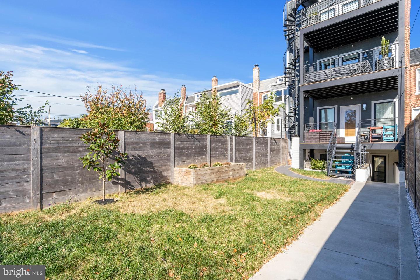 618 RANDOLPH ST NW #1, WASHINGTON, District Of Columbia 20011, 2 Bedrooms Bedrooms, ,2 BathroomsBathrooms,Residential,For sale,618 RANDOLPH ST NW #1,DCDC2226864 MLS # DCDC2226864 618 RANDOLPH ST NW #1, WASHINGTON, District Of Columbia 20011, 2 Bedrooms Bedrooms, ,2 BathroomsBathrooms,Residential,For sale,618 RANDOLPH ST NW #1,DCDC2226864 MLS # DCDC2226864