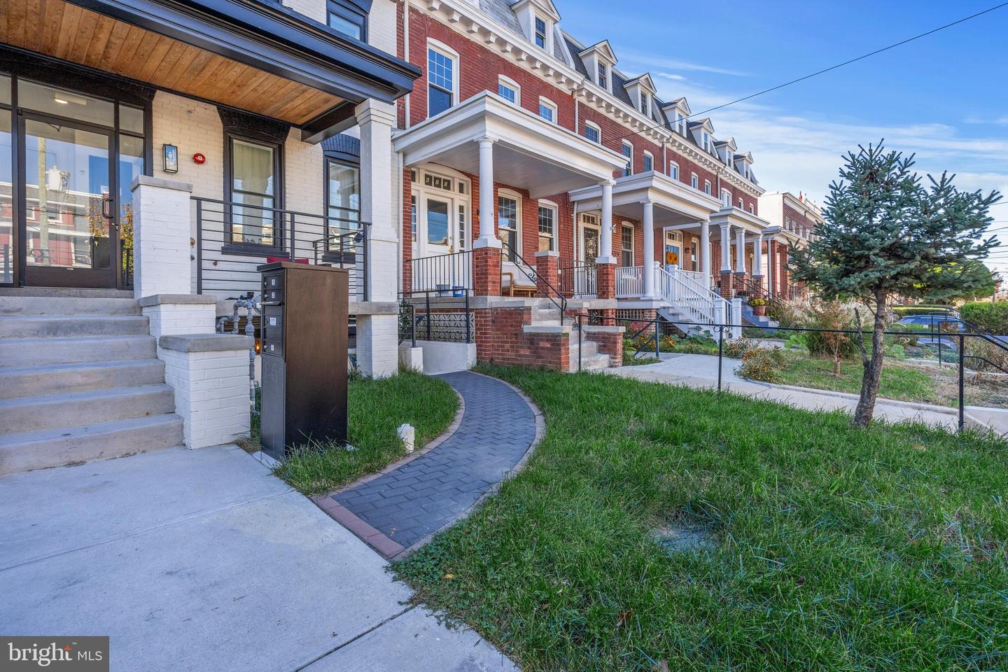 618 RANDOLPH ST NW #1, WASHINGTON, District Of Columbia 20011, 2 Bedrooms Bedrooms, ,2 BathroomsBathrooms,Residential,For sale,618 RANDOLPH ST NW #1,DCDC2226864 MLS # DCDC2226864 618 RANDOLPH ST NW #1, WASHINGTON, District Of Columbia 20011, 2 Bedrooms Bedrooms, ,2 BathroomsBathrooms,Residential,For sale,618 RANDOLPH ST NW #1,DCDC2226864 MLS # DCDC2226864