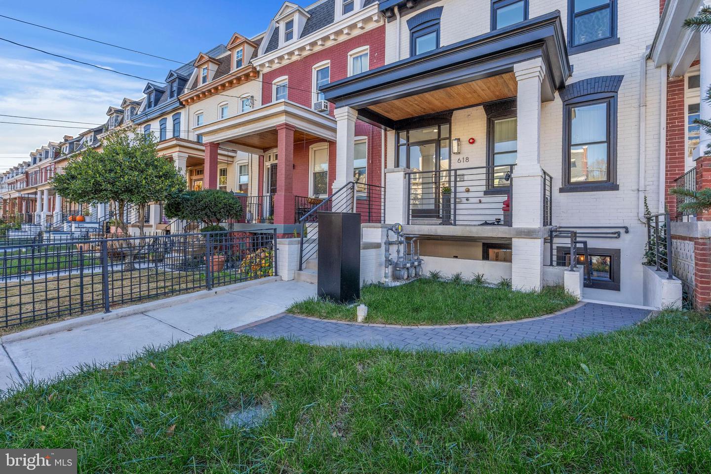 618 RANDOLPH ST NW #1, WASHINGTON, District Of Columbia 20011, 2 Bedrooms Bedrooms, ,2 BathroomsBathrooms,Residential,For sale,618 RANDOLPH ST NW #1,DCDC2226864 MLS # DCDC2226864 618 RANDOLPH ST NW #1, WASHINGTON, District Of Columbia 20011, 2 Bedrooms Bedrooms, ,2 BathroomsBathrooms,Residential,For sale,618 RANDOLPH ST NW #1,DCDC2226864 MLS # DCDC2226864