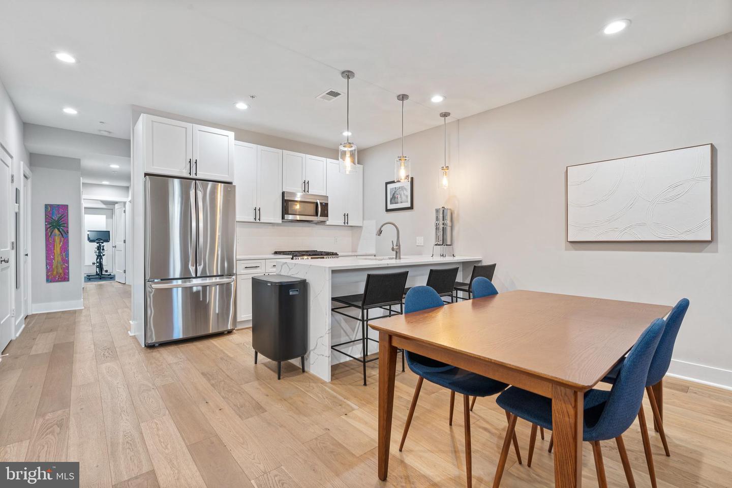 618 RANDOLPH ST NW #1, WASHINGTON, District Of Columbia 20011, 2 Bedrooms Bedrooms, ,2 BathroomsBathrooms,Residential,For sale,618 RANDOLPH ST NW #1,DCDC2226864 MLS # DCDC2226864 618 RANDOLPH ST NW #1, WASHINGTON, District Of Columbia 20011, 2 Bedrooms Bedrooms, ,2 BathroomsBathrooms,Residential,For sale,618 RANDOLPH ST NW #1,DCDC2226864 MLS # DCDC2226864