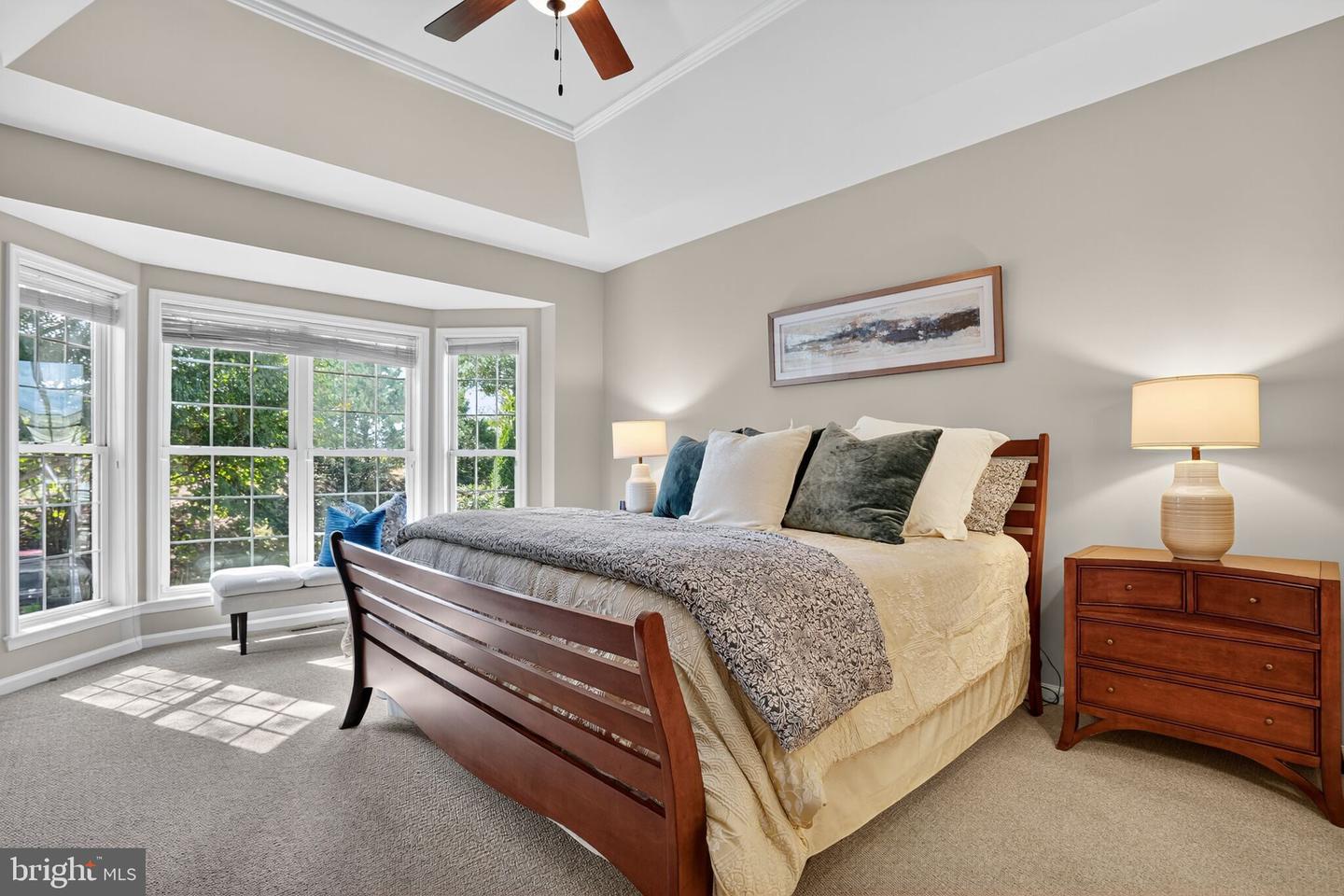 8157 AMERICAN HOLLY RD, LORTON, Virginia 22079, 4 Bedrooms Bedrooms, ,4 BathroomsBathrooms,Residential,For sale,8157 AMERICAN HOLLY RD,VAFX2274128 MLS # VAFX2274128