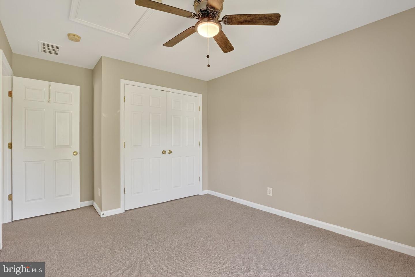 8157 AMERICAN HOLLY RD, LORTON, Virginia 22079, 4 Bedrooms Bedrooms, ,4 BathroomsBathrooms,Residential,For sale,8157 AMERICAN HOLLY RD,VAFX2274128 MLS # VAFX2274128