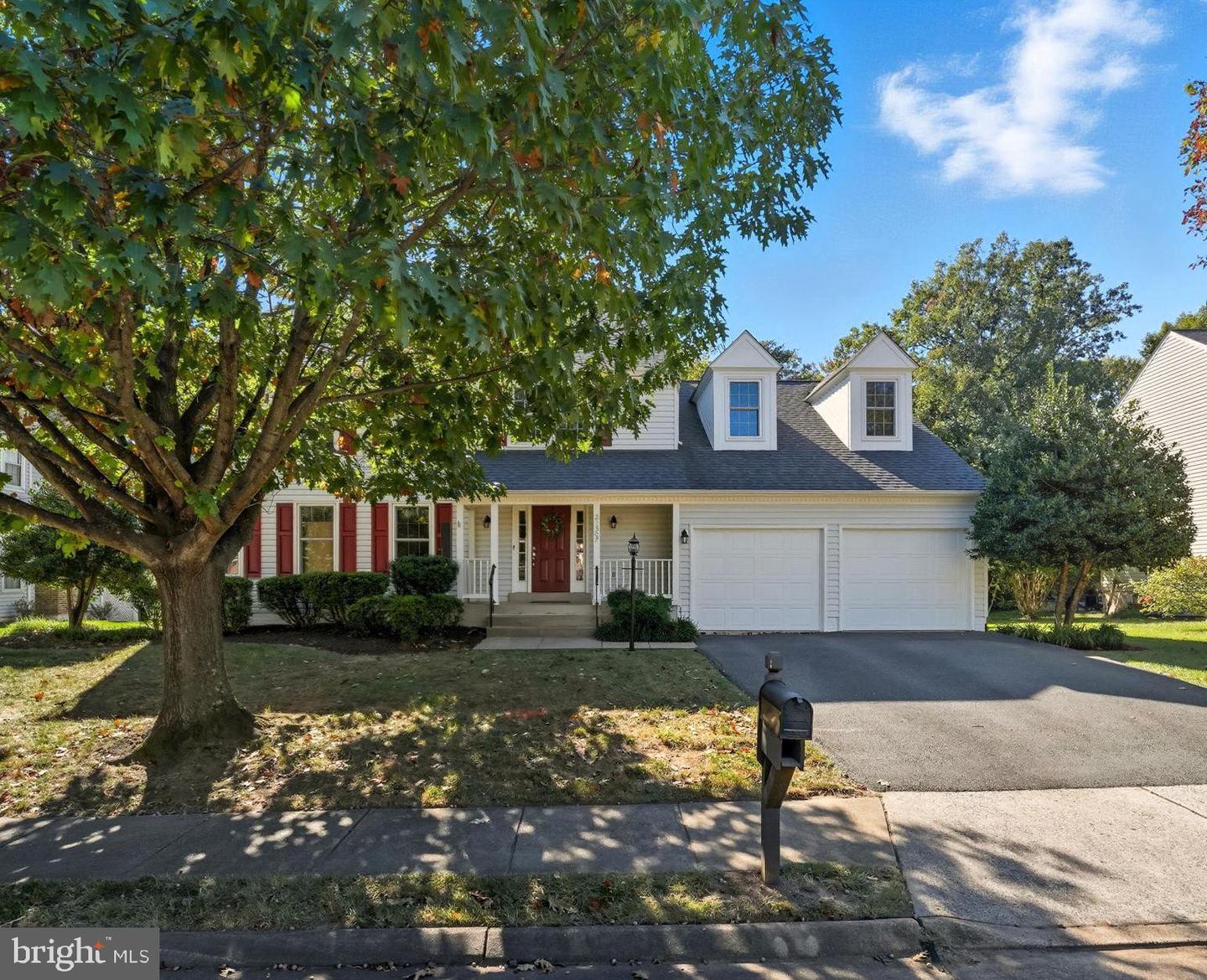 21507 TITHABLES CIR, BROADLANDS, Virginia 20148, 5 Bedrooms Bedrooms, ,3 BathroomsBathrooms,Residential,For sale,21507 TITHABLES CIR,VALO2108816 MLS # VALO2108816