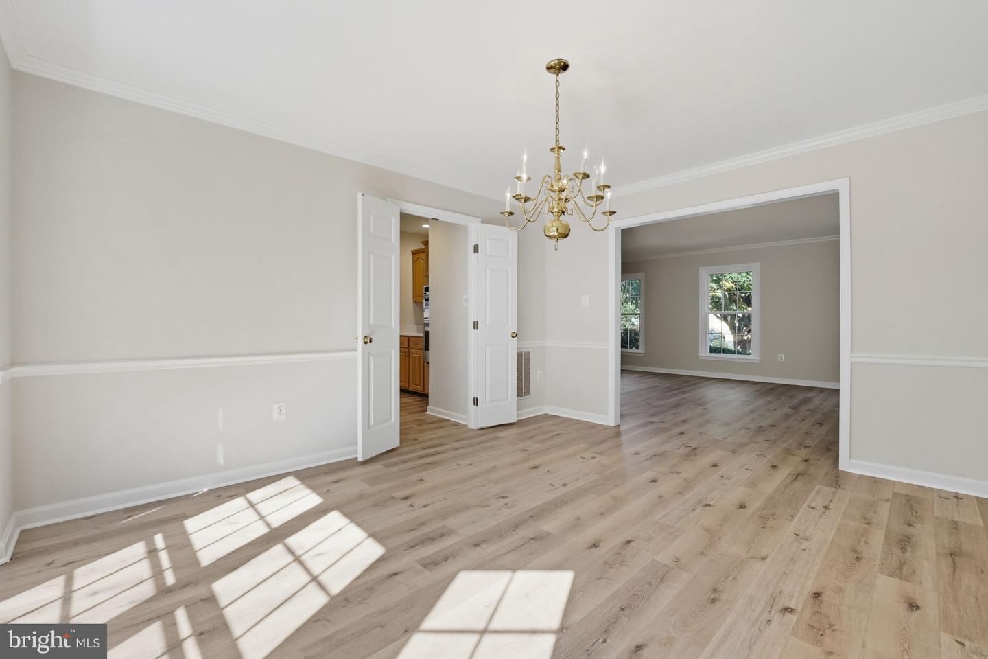 21507 TITHABLES CIR, BROADLANDS, Virginia 20148, 5 Bedrooms Bedrooms, ,3 BathroomsBathrooms,Residential,For sale,21507 TITHABLES CIR,VALO2108816 MLS # VALO2108816