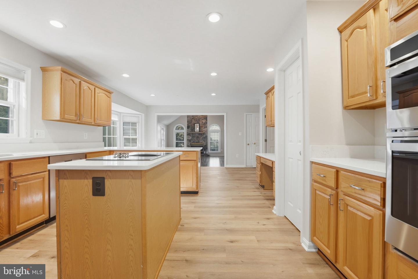 21507 TITHABLES CIR, BROADLANDS, Virginia 20148, 5 Bedrooms Bedrooms, ,3 BathroomsBathrooms,Residential,For sale,21507 TITHABLES CIR,VALO2108816 MLS # VALO2108816