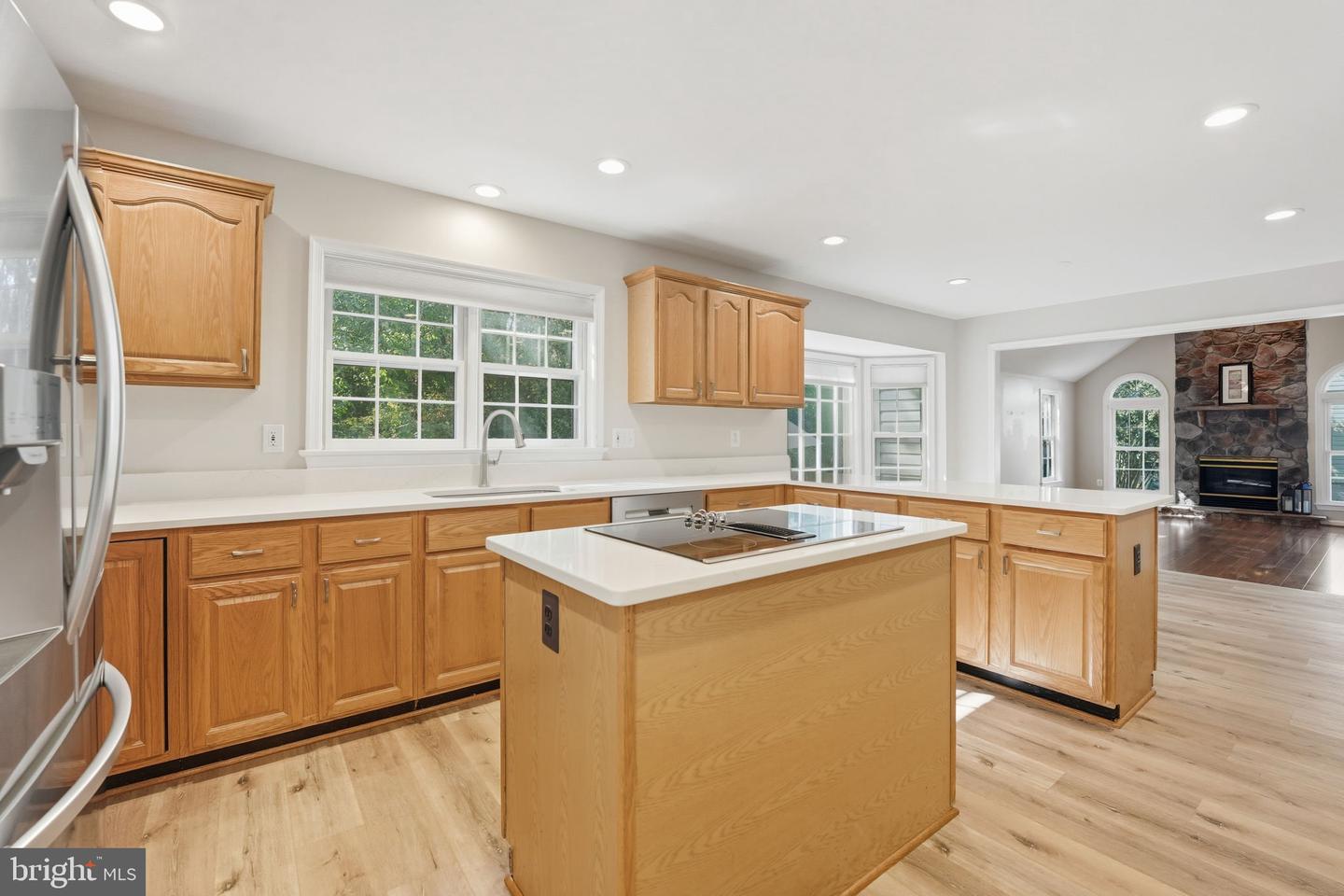 21507 TITHABLES CIR, BROADLANDS, Virginia 20148, 5 Bedrooms Bedrooms, ,3 BathroomsBathrooms,Residential,For sale,21507 TITHABLES CIR,VALO2108816 MLS # VALO2108816