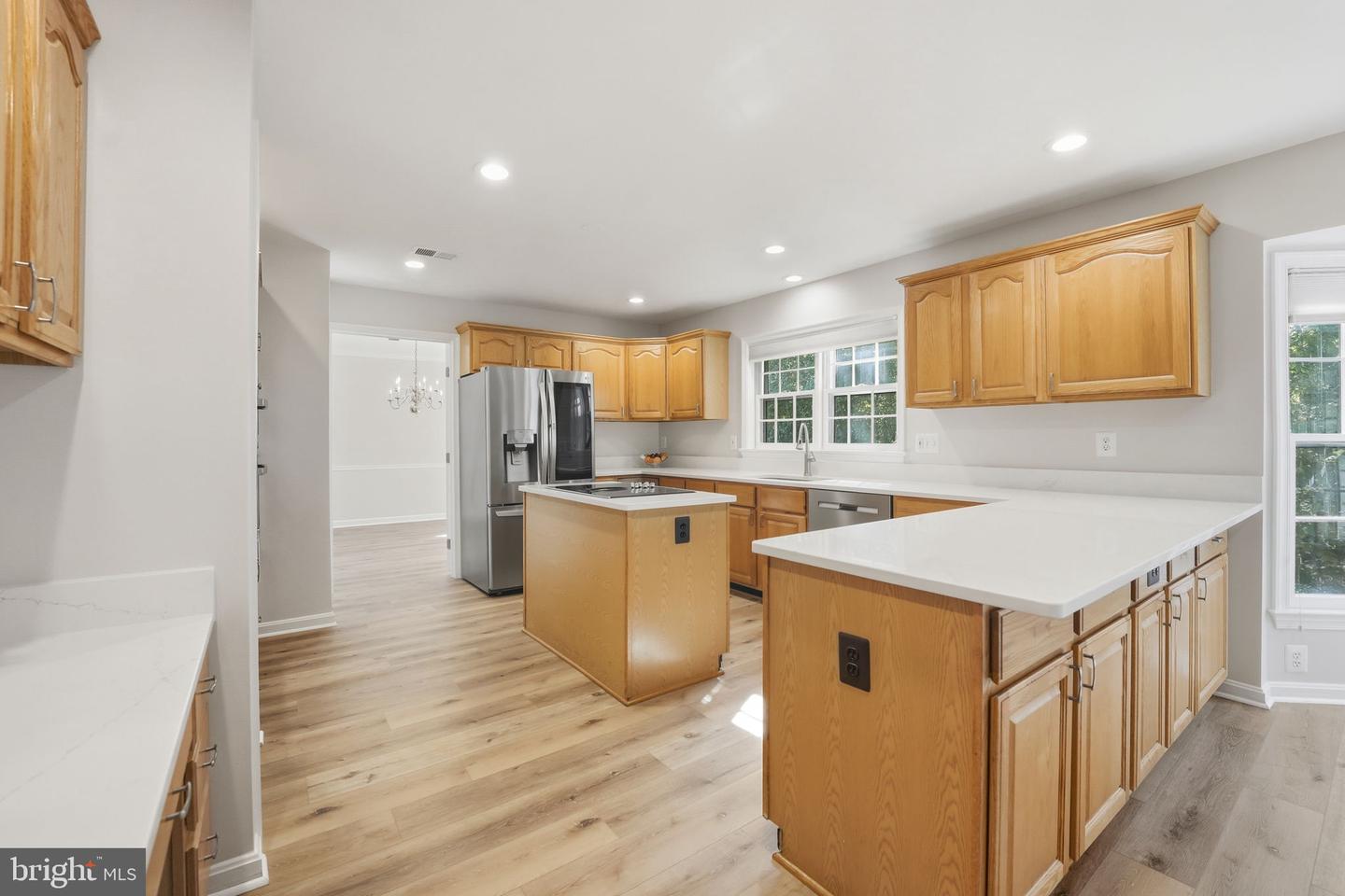 21507 TITHABLES CIR, BROADLANDS, Virginia 20148, 5 Bedrooms Bedrooms, ,3 BathroomsBathrooms,Residential,For sale,21507 TITHABLES CIR,VALO2108816 MLS # VALO2108816
