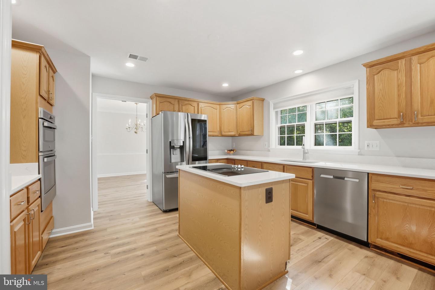 21507 TITHABLES CIR, BROADLANDS, Virginia 20148, 5 Bedrooms Bedrooms, ,3 BathroomsBathrooms,Residential,For sale,21507 TITHABLES CIR,VALO2108816 MLS # VALO2108816