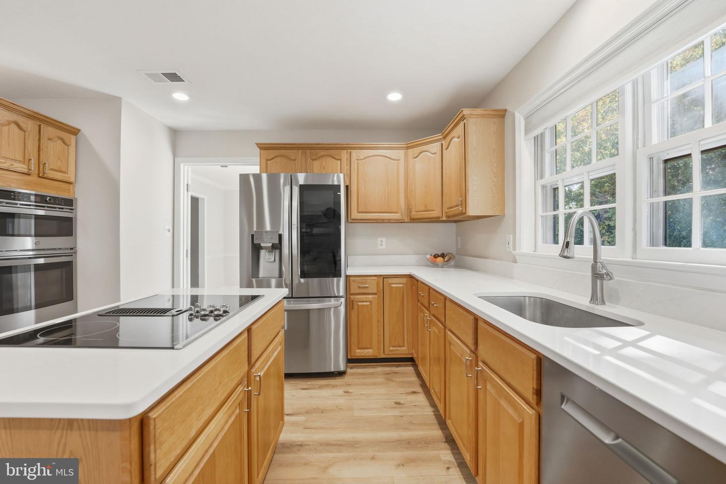 21507 TITHABLES CIR, BROADLANDS, Virginia 20148, 5 Bedrooms Bedrooms, ,3 BathroomsBathrooms,Residential,For sale,21507 TITHABLES CIR,VALO2108816 MLS # VALO2108816