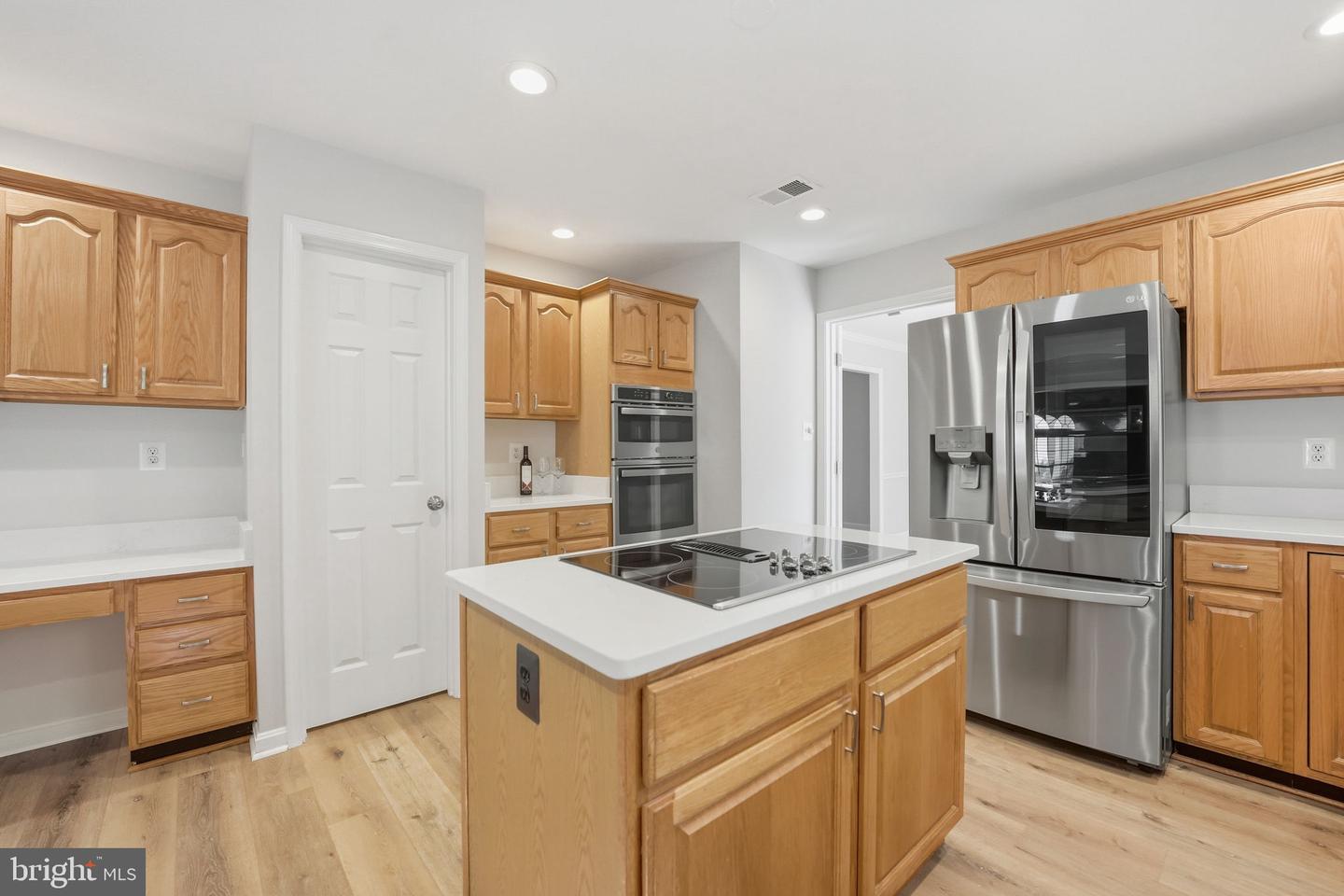 21507 TITHABLES CIR, BROADLANDS, Virginia 20148, 5 Bedrooms Bedrooms, ,3 BathroomsBathrooms,Residential,For sale,21507 TITHABLES CIR,VALO2108816 MLS # VALO2108816