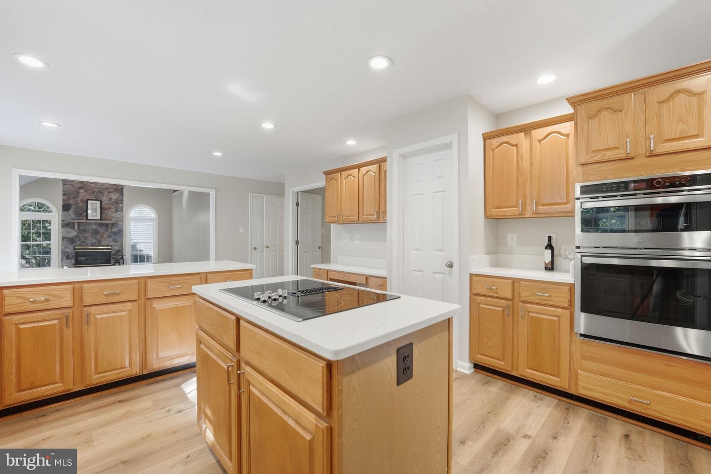 21507 TITHABLES CIR, BROADLANDS, Virginia 20148, 5 Bedrooms Bedrooms, ,3 BathroomsBathrooms,Residential,For sale,21507 TITHABLES CIR,VALO2108816 MLS # VALO2108816