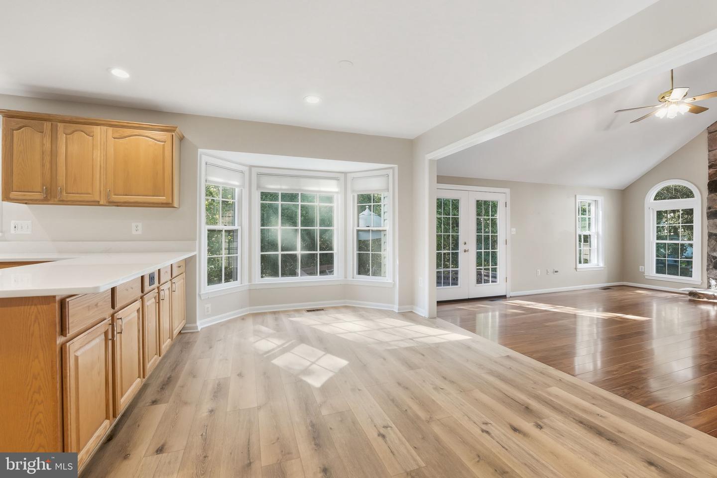 21507 TITHABLES CIR, BROADLANDS, Virginia 20148, 5 Bedrooms Bedrooms, ,3 BathroomsBathrooms,Residential,For sale,21507 TITHABLES CIR,VALO2108816 MLS # VALO2108816