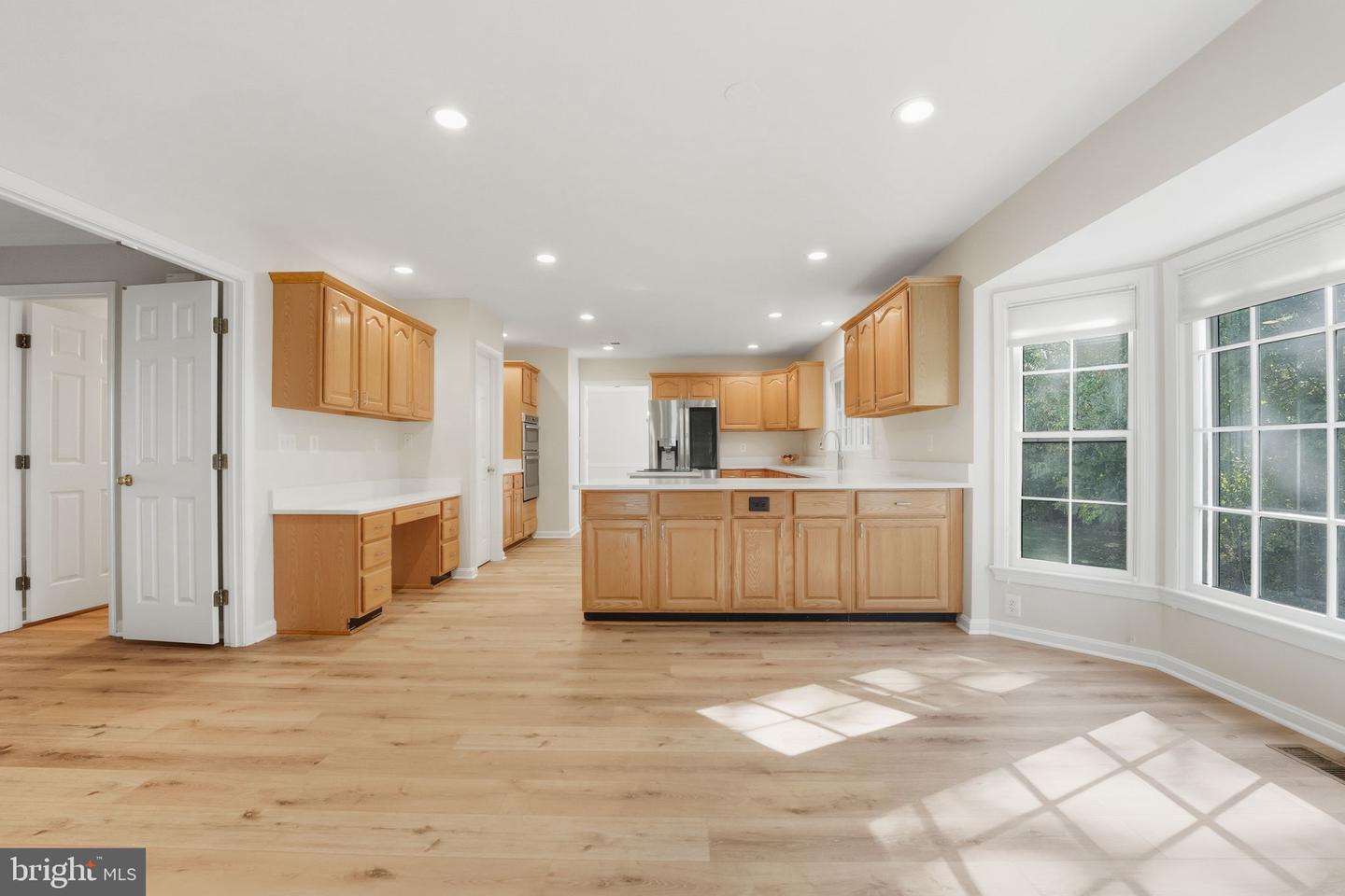 21507 TITHABLES CIR, BROADLANDS, Virginia 20148, 5 Bedrooms Bedrooms, ,3 BathroomsBathrooms,Residential,For sale,21507 TITHABLES CIR,VALO2108816 MLS # VALO2108816