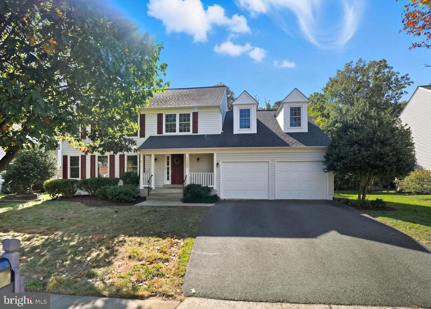 21507 TITHABLES CIR, BROADLANDS, Virginia 20148, 5 Bedrooms Bedrooms, ,3 BathroomsBathrooms,Residential,For sale,21507 TITHABLES CIR,VALO2108816 MLS # VALO2108816