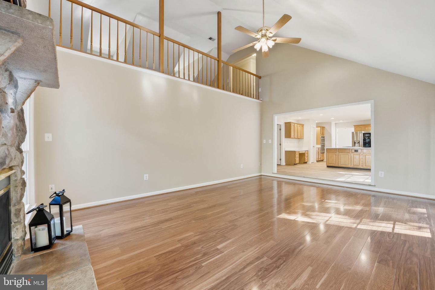 21507 TITHABLES CIR, BROADLANDS, Virginia 20148, 5 Bedrooms Bedrooms, ,3 BathroomsBathrooms,Residential,For sale,21507 TITHABLES CIR,VALO2108816 MLS # VALO2108816
