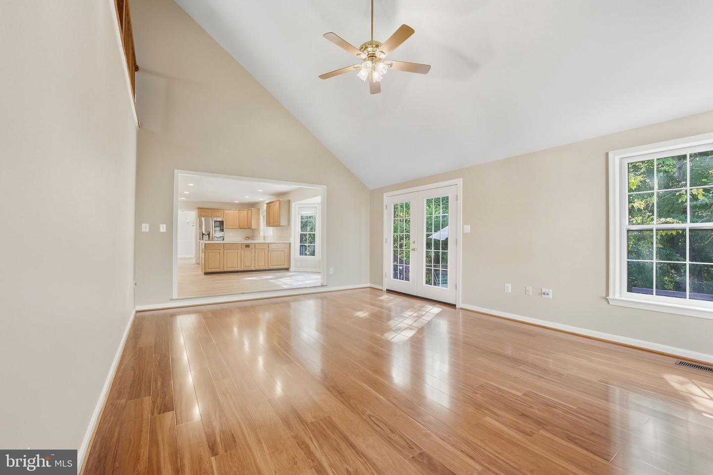 21507 TITHABLES CIR, BROADLANDS, Virginia 20148, 5 Bedrooms Bedrooms, ,3 BathroomsBathrooms,Residential,For sale,21507 TITHABLES CIR,VALO2108816 MLS # VALO2108816
