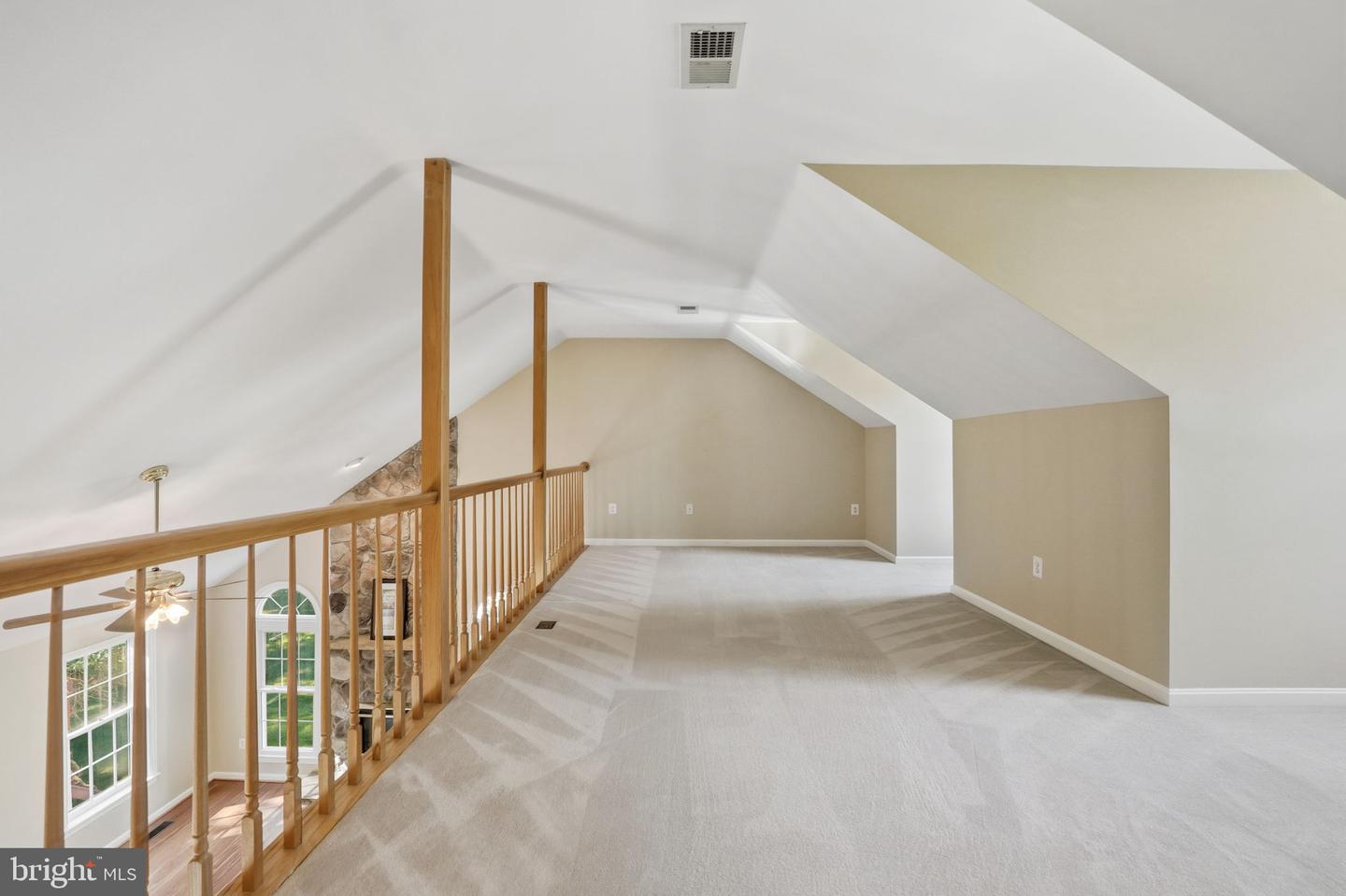 21507 TITHABLES CIR, BROADLANDS, Virginia 20148, 5 Bedrooms Bedrooms, ,3 BathroomsBathrooms,Residential,For sale,21507 TITHABLES CIR,VALO2108816 MLS # VALO2108816