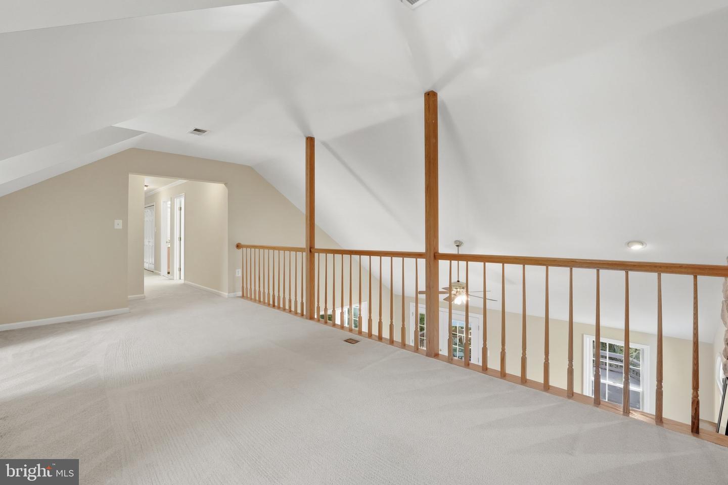 21507 TITHABLES CIR, BROADLANDS, Virginia 20148, 5 Bedrooms Bedrooms, ,3 BathroomsBathrooms,Residential,For sale,21507 TITHABLES CIR,VALO2108816 MLS # VALO2108816