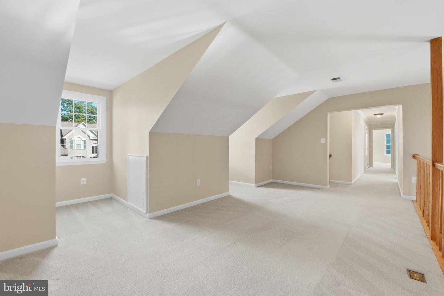 21507 TITHABLES CIR, BROADLANDS, Virginia 20148, 5 Bedrooms Bedrooms, ,3 BathroomsBathrooms,Residential,For sale,21507 TITHABLES CIR,VALO2108816 MLS # VALO2108816