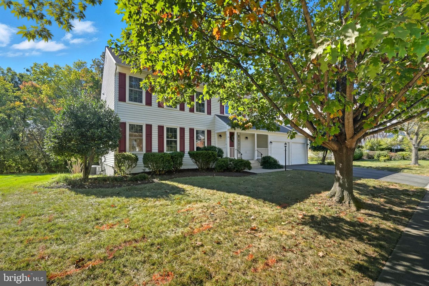 21507 TITHABLES CIR, BROADLANDS, Virginia 20148, 5 Bedrooms Bedrooms, ,3 BathroomsBathrooms,Residential,For sale,21507 TITHABLES CIR,VALO2108816 MLS # VALO2108816