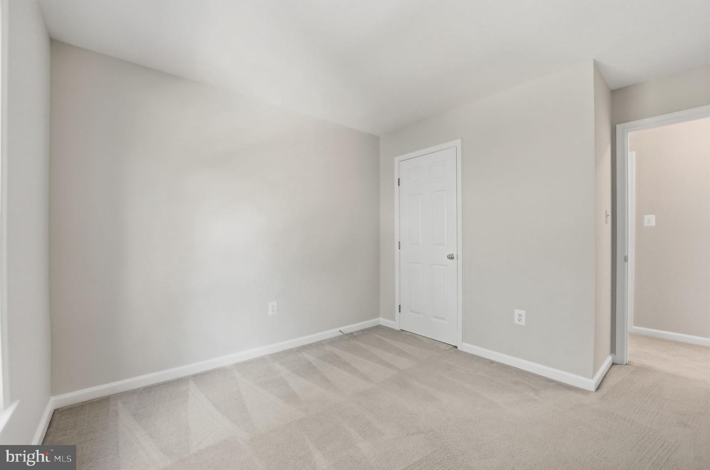 21507 TITHABLES CIR, BROADLANDS, Virginia 20148, 5 Bedrooms Bedrooms, ,3 BathroomsBathrooms,Residential,For sale,21507 TITHABLES CIR,VALO2108816 MLS # VALO2108816