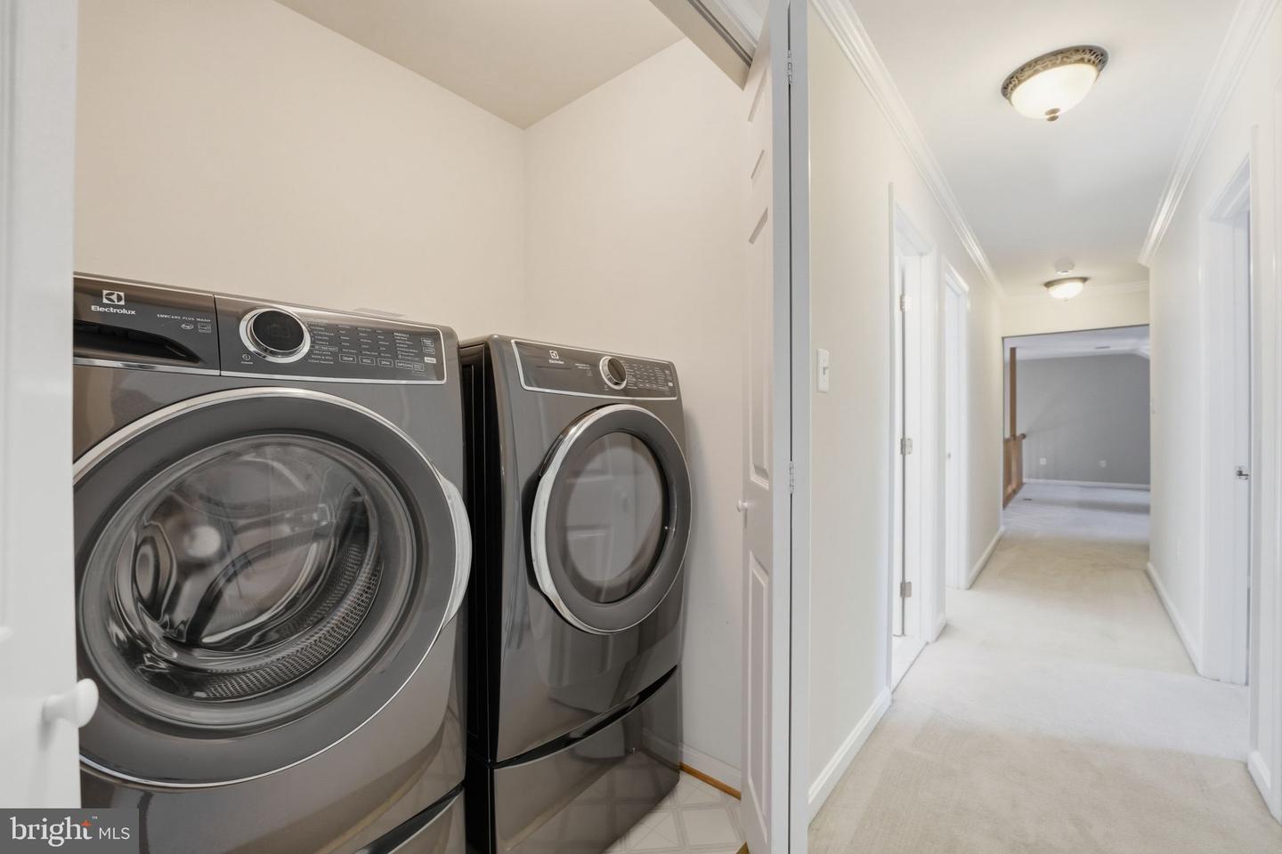 21507 TITHABLES CIR, BROADLANDS, Virginia 20148, 5 Bedrooms Bedrooms, ,3 BathroomsBathrooms,Residential,For sale,21507 TITHABLES CIR,VALO2108816 MLS # VALO2108816