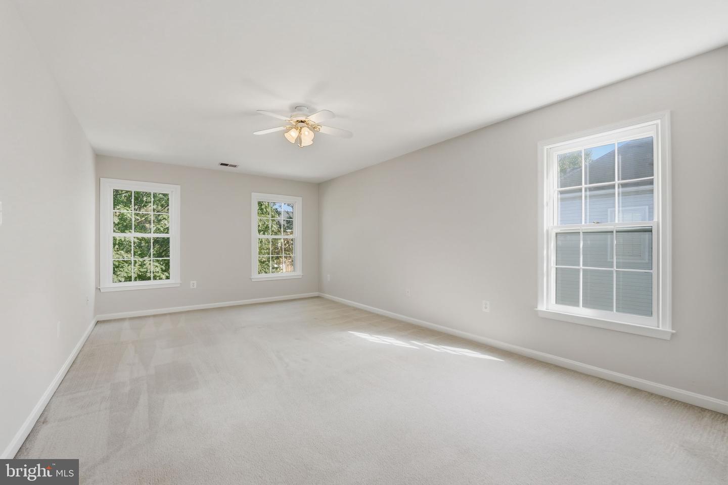 21507 TITHABLES CIR, BROADLANDS, Virginia 20148, 5 Bedrooms Bedrooms, ,3 BathroomsBathrooms,Residential,For sale,21507 TITHABLES CIR,VALO2108816 MLS # VALO2108816