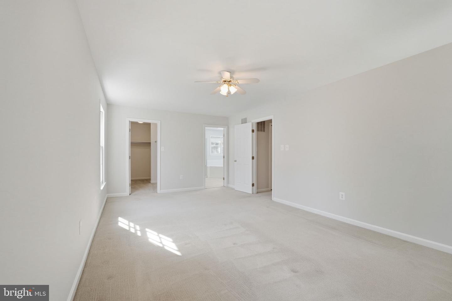 21507 TITHABLES CIR, BROADLANDS, Virginia 20148, 5 Bedrooms Bedrooms, ,3 BathroomsBathrooms,Residential,For sale,21507 TITHABLES CIR,VALO2108816 MLS # VALO2108816