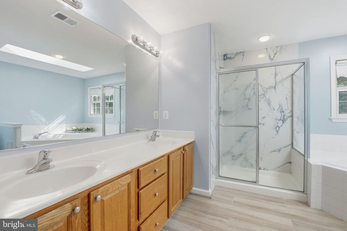 21507 TITHABLES CIR, BROADLANDS, Virginia 20148, 5 Bedrooms Bedrooms, ,3 BathroomsBathrooms,Residential,For sale,21507 TITHABLES CIR,VALO2108816 MLS # VALO2108816