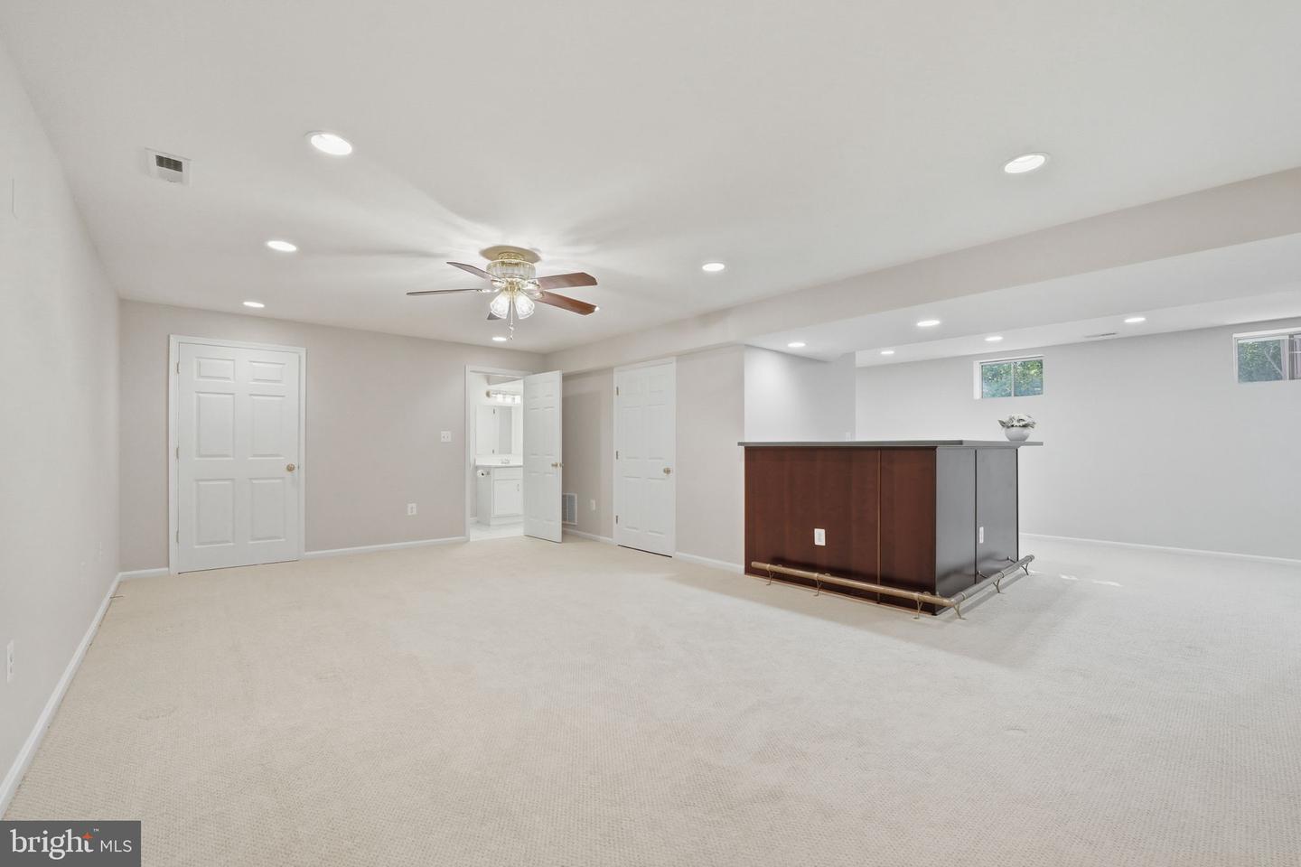 21507 TITHABLES CIR, BROADLANDS, Virginia 20148, 5 Bedrooms Bedrooms, ,3 BathroomsBathrooms,Residential,For sale,21507 TITHABLES CIR,VALO2108816 MLS # VALO2108816
