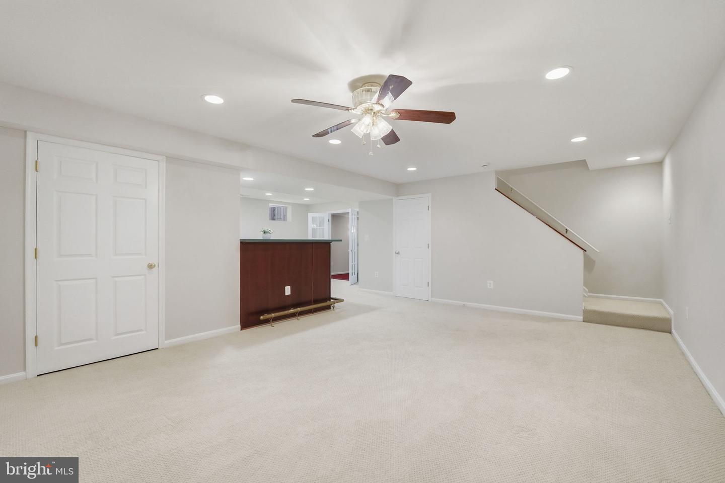 21507 TITHABLES CIR, BROADLANDS, Virginia 20148, 5 Bedrooms Bedrooms, ,3 BathroomsBathrooms,Residential,For sale,21507 TITHABLES CIR,VALO2108816 MLS # VALO2108816