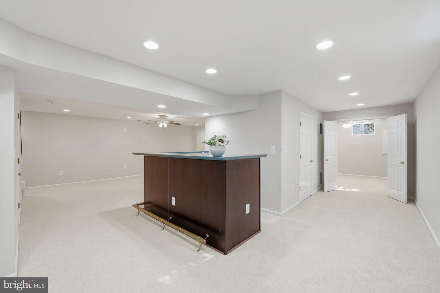 21507 TITHABLES CIR, BROADLANDS, Virginia 20148, 5 Bedrooms Bedrooms, ,3 BathroomsBathrooms,Residential,For sale,21507 TITHABLES CIR,VALO2108816 MLS # VALO2108816