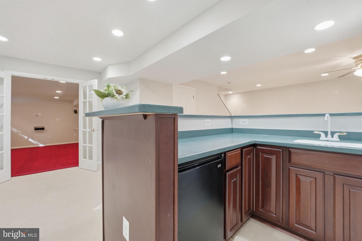 21507 TITHABLES CIR, BROADLANDS, Virginia 20148, 5 Bedrooms Bedrooms, ,3 BathroomsBathrooms,Residential,For sale,21507 TITHABLES CIR,VALO2108816 MLS # VALO2108816
