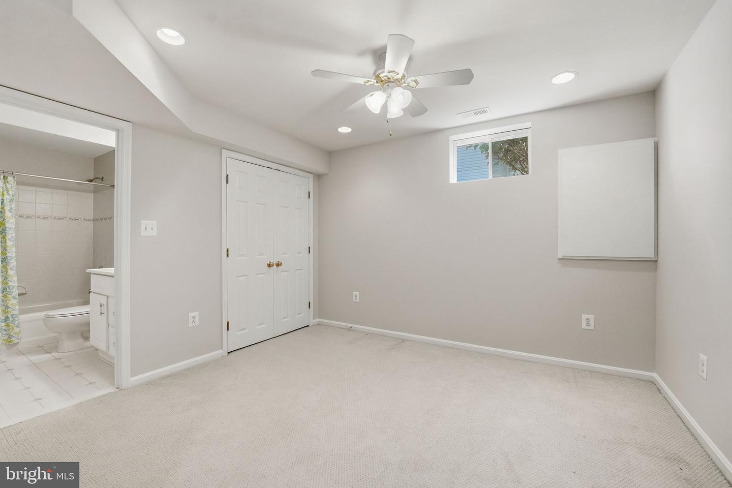 21507 TITHABLES CIR, BROADLANDS, Virginia 20148, 5 Bedrooms Bedrooms, ,3 BathroomsBathrooms,Residential,For sale,21507 TITHABLES CIR,VALO2108816 MLS # VALO2108816