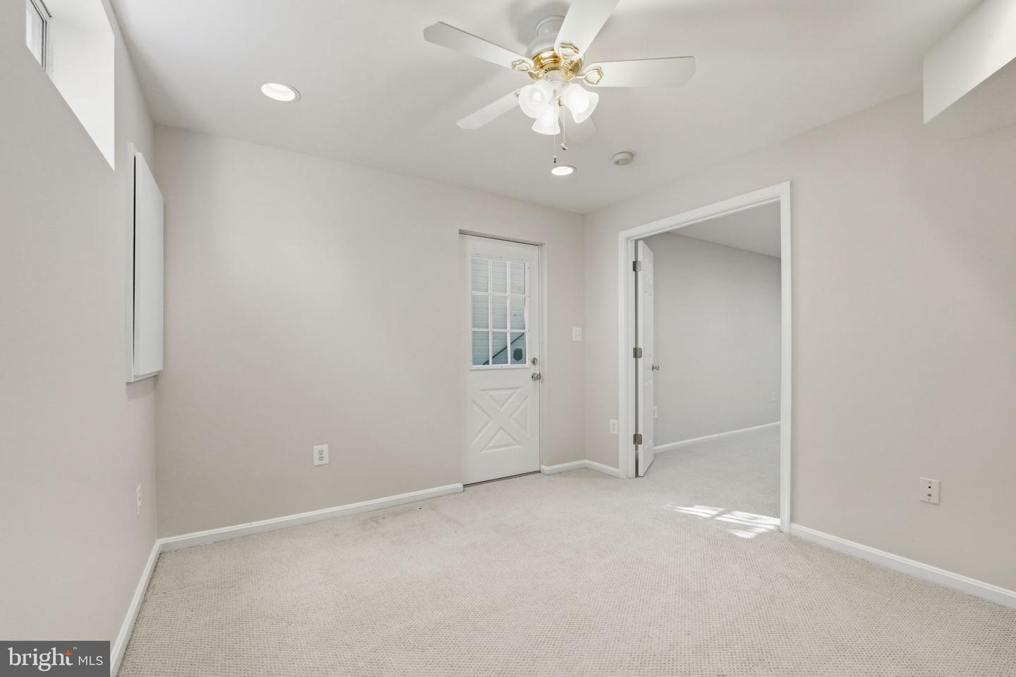 21507 TITHABLES CIR, BROADLANDS, Virginia 20148, 5 Bedrooms Bedrooms, ,3 BathroomsBathrooms,Residential,For sale,21507 TITHABLES CIR,VALO2108816 MLS # VALO2108816