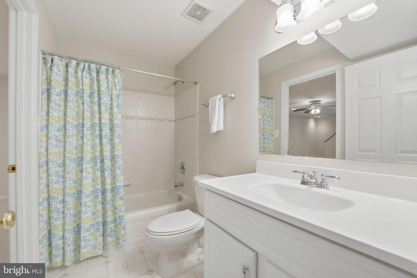21507 TITHABLES CIR, BROADLANDS, Virginia 20148, 5 Bedrooms Bedrooms, ,3 BathroomsBathrooms,Residential,For sale,21507 TITHABLES CIR,VALO2108816 MLS # VALO2108816