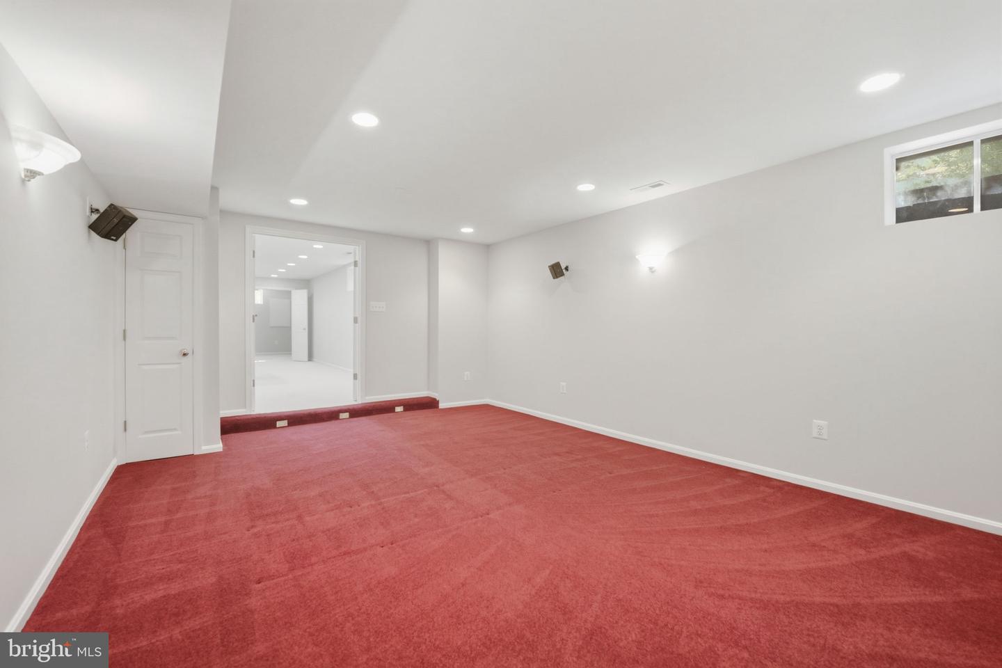 21507 TITHABLES CIR, BROADLANDS, Virginia 20148, 5 Bedrooms Bedrooms, ,3 BathroomsBathrooms,Residential,For sale,21507 TITHABLES CIR,VALO2108816 MLS # VALO2108816