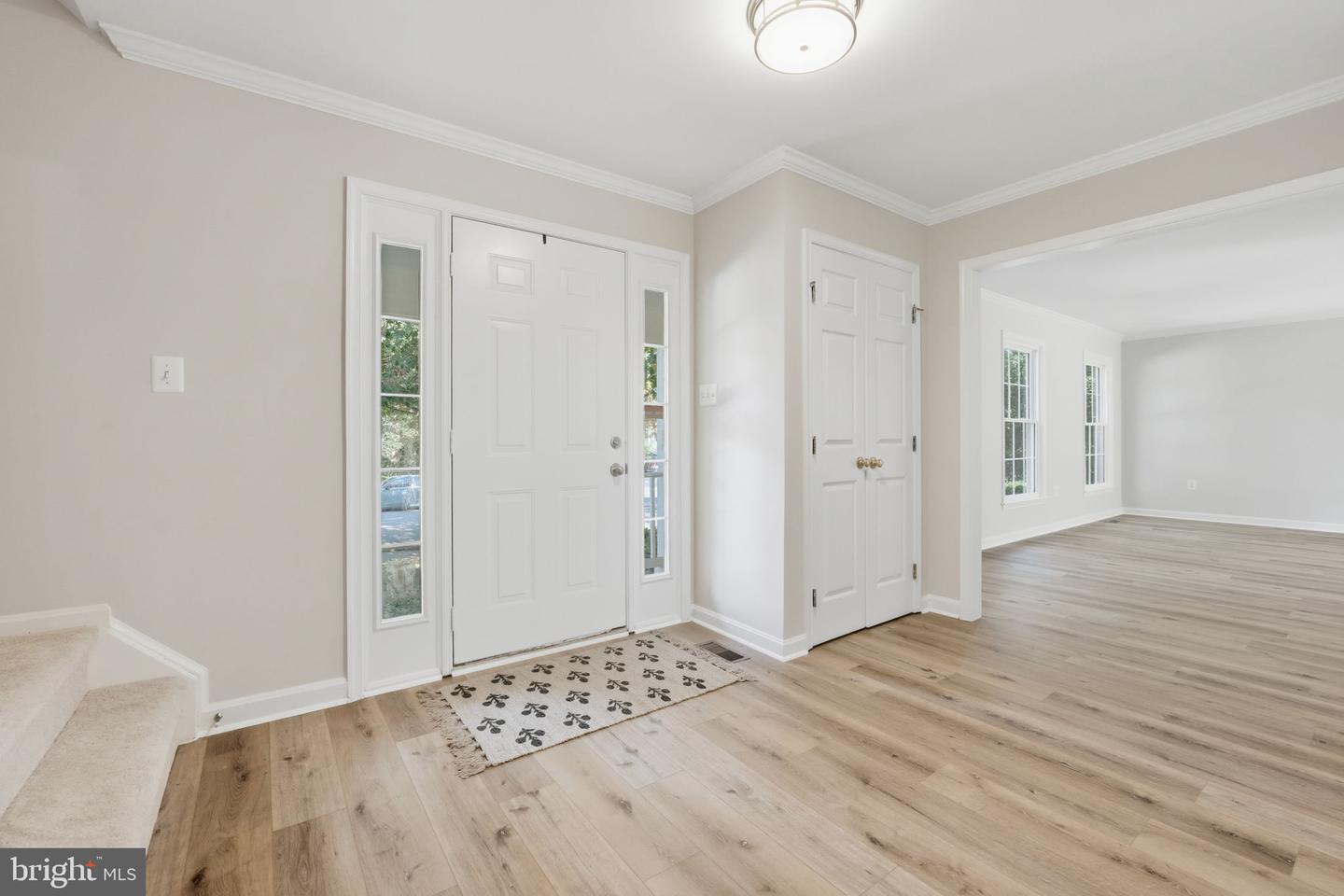 21507 TITHABLES CIR, BROADLANDS, Virginia 20148, 5 Bedrooms Bedrooms, ,3 BathroomsBathrooms,Residential,For sale,21507 TITHABLES CIR,VALO2108816 MLS # VALO2108816