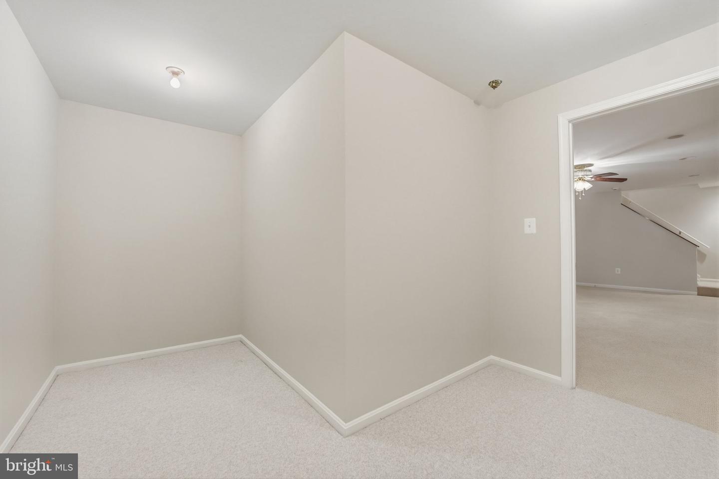 21507 TITHABLES CIR, BROADLANDS, Virginia 20148, 5 Bedrooms Bedrooms, ,3 BathroomsBathrooms,Residential,For sale,21507 TITHABLES CIR,VALO2108816 MLS # VALO2108816