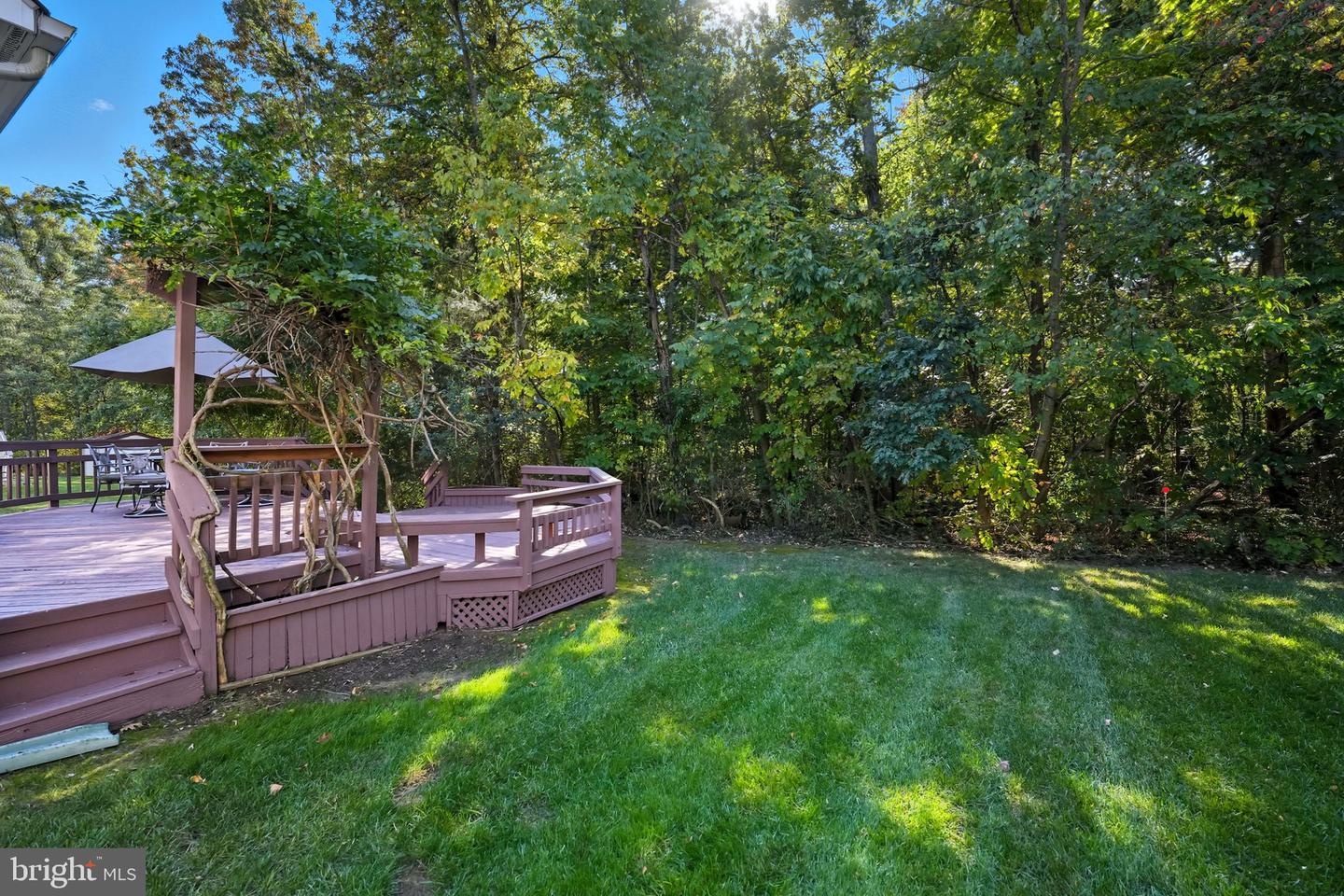 21507 TITHABLES CIR, BROADLANDS, Virginia 20148, 5 Bedrooms Bedrooms, ,3 BathroomsBathrooms,Residential,For sale,21507 TITHABLES CIR,VALO2108816 MLS # VALO2108816
