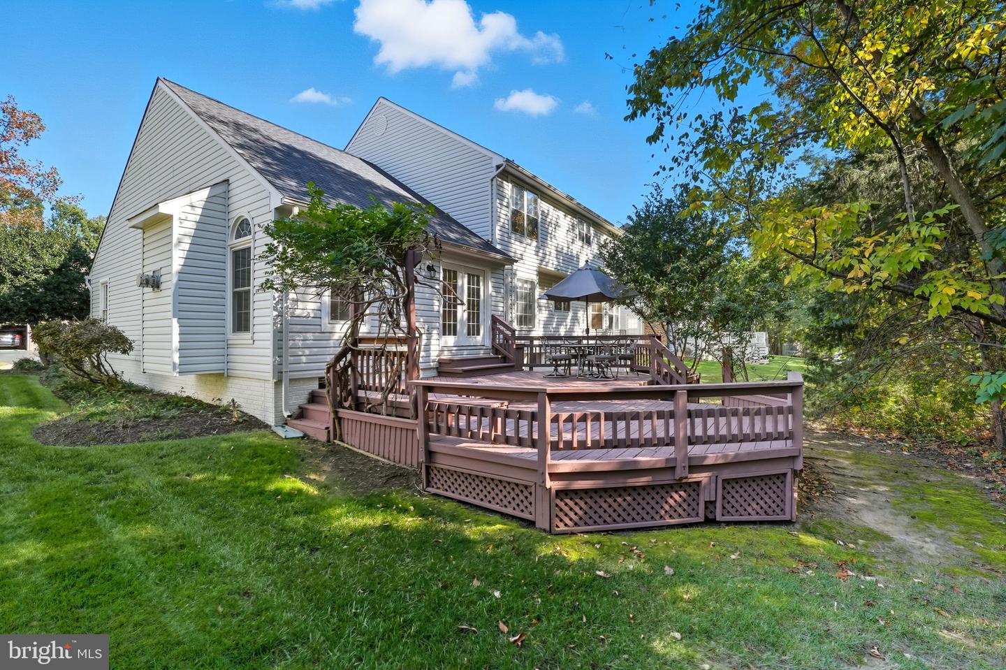 21507 TITHABLES CIR, BROADLANDS, Virginia 20148, 5 Bedrooms Bedrooms, ,3 BathroomsBathrooms,Residential,For sale,21507 TITHABLES CIR,VALO2108816 MLS # VALO2108816