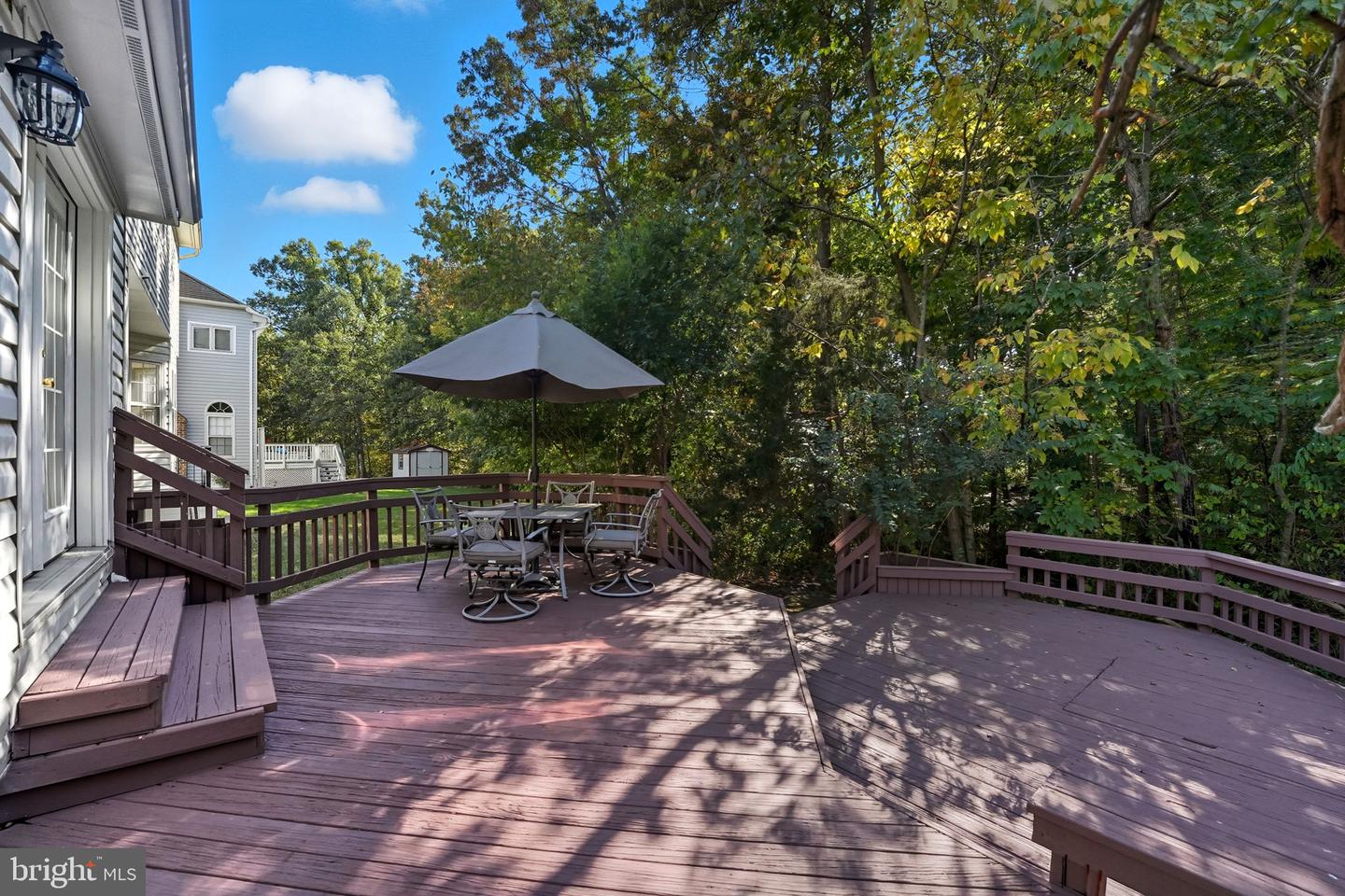 21507 TITHABLES CIR, BROADLANDS, Virginia 20148, 5 Bedrooms Bedrooms, ,3 BathroomsBathrooms,Residential,For sale,21507 TITHABLES CIR,VALO2108816 MLS # VALO2108816