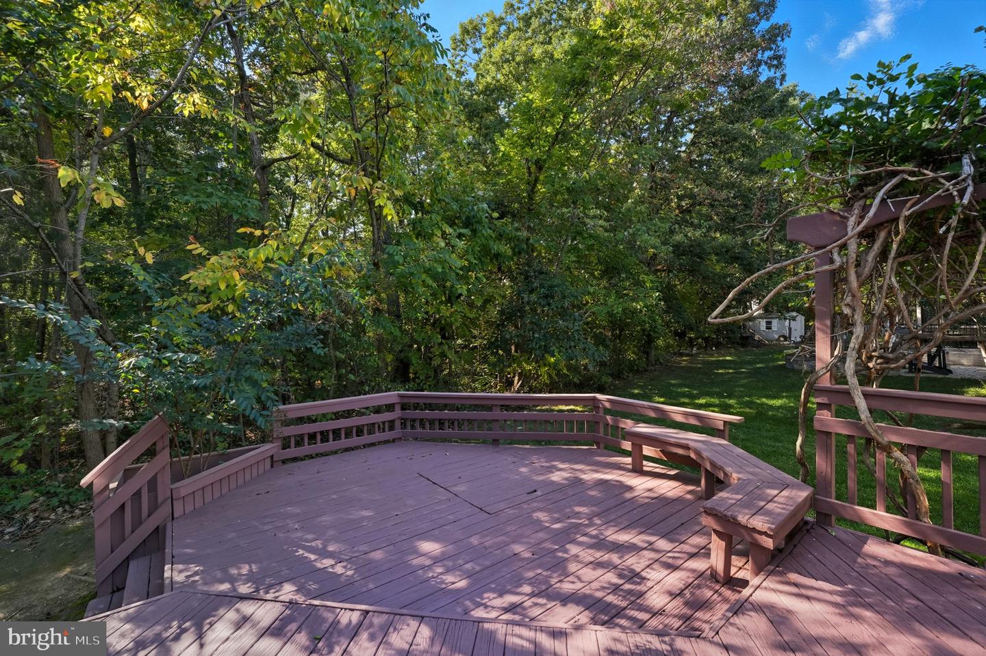 21507 TITHABLES CIR, BROADLANDS, Virginia 20148, 5 Bedrooms Bedrooms, ,3 BathroomsBathrooms,Residential,For sale,21507 TITHABLES CIR,VALO2108816 MLS # VALO2108816