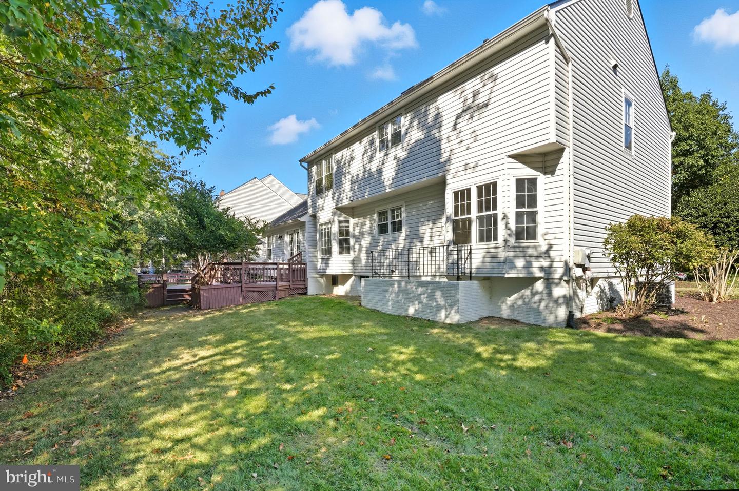 21507 TITHABLES CIR, BROADLANDS, Virginia 20148, 5 Bedrooms Bedrooms, ,3 BathroomsBathrooms,Residential,For sale,21507 TITHABLES CIR,VALO2108816 MLS # VALO2108816