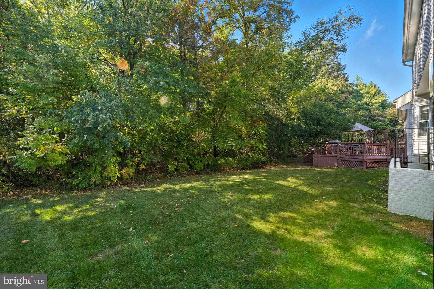 21507 TITHABLES CIR, BROADLANDS, Virginia 20148, 5 Bedrooms Bedrooms, ,3 BathroomsBathrooms,Residential,For sale,21507 TITHABLES CIR,VALO2108816 MLS # VALO2108816