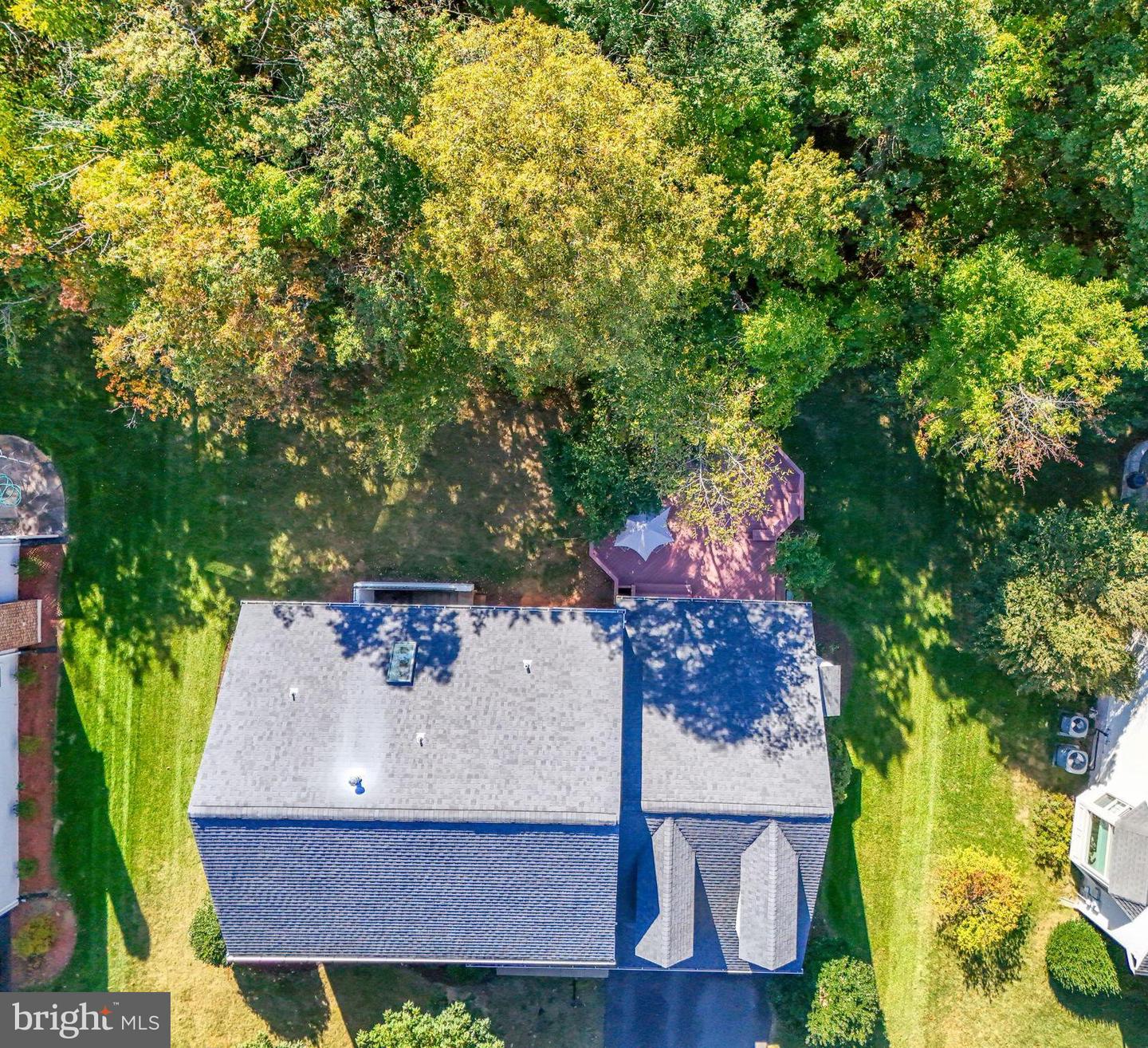 21507 TITHABLES CIR, BROADLANDS, Virginia 20148, 5 Bedrooms Bedrooms, ,3 BathroomsBathrooms,Residential,For sale,21507 TITHABLES CIR,VALO2108816 MLS # VALO2108816