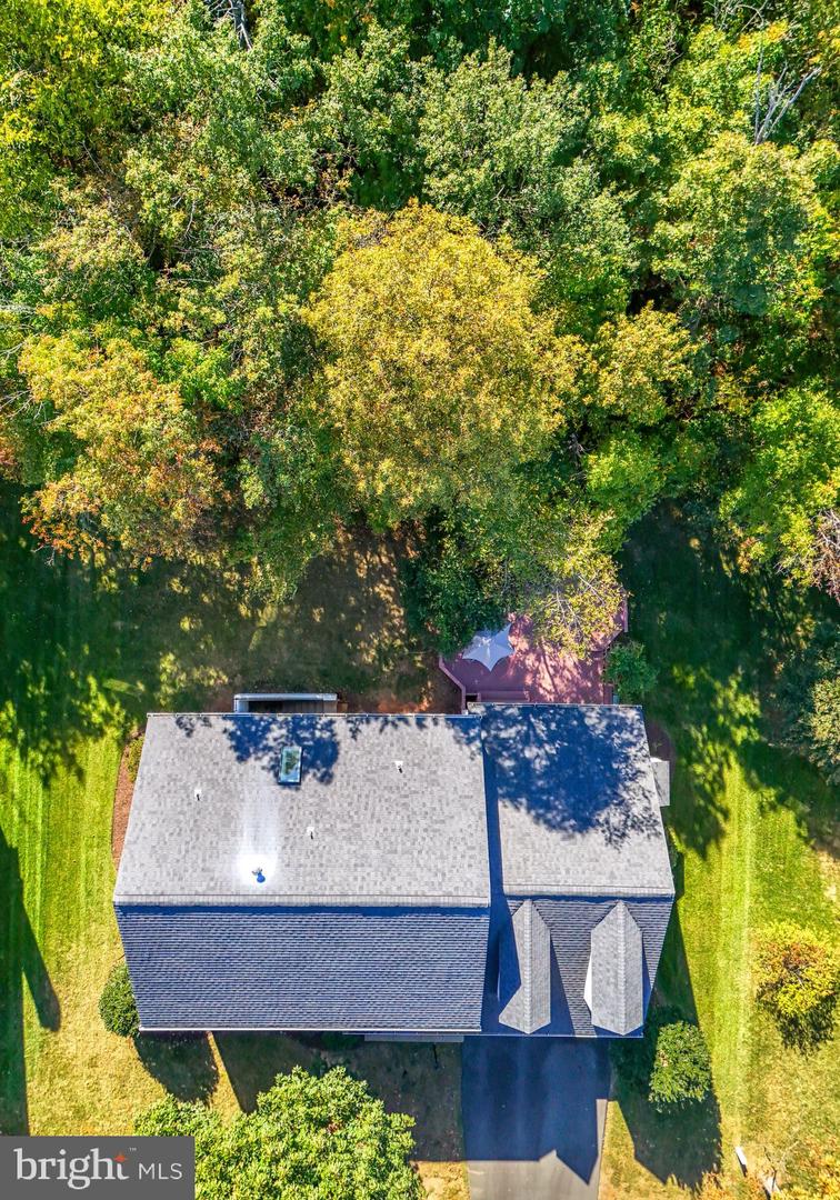 21507 TITHABLES CIR, BROADLANDS, Virginia 20148, 5 Bedrooms Bedrooms, ,3 BathroomsBathrooms,Residential,For sale,21507 TITHABLES CIR,VALO2108816 MLS # VALO2108816